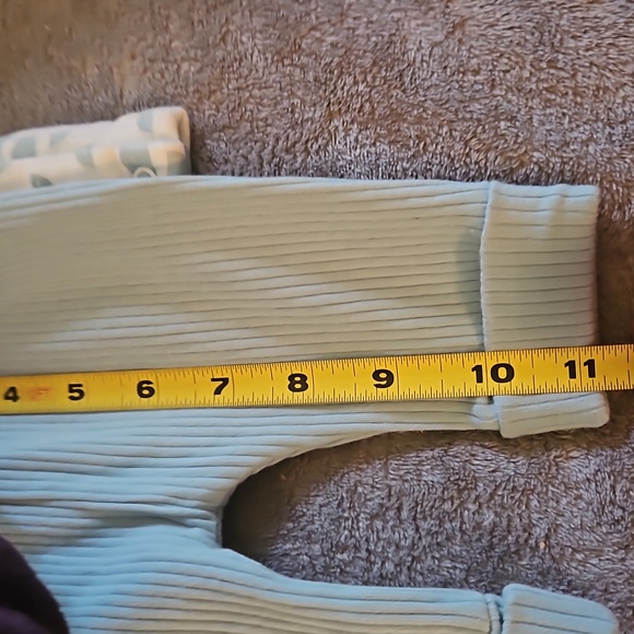 Primark baby newborn 2 piece - Picture 11 of 11